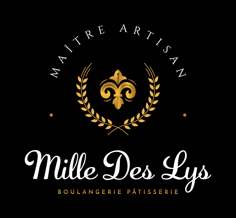 Mille des Lys